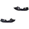 thumbnail image 1 of Par de Tolvas/Loderas Salpicaderas Trax 2013 A 2016 Chevrolet Del TONG YANG ., 1 of 4