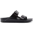 thumbnail image 2 of Sandalia tipo tanga Birkenstock Mayari para mujer Stone EU41/US10-10.5, 2 of 9