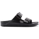 thumbnail image 2 of Sandalia tipo tanga Birkenstock Mayari para mujer Stone EU41/US10-10.5, 2 of 9