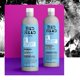 thumbnail image 5 of Set de champú y acondicionador TIGI Bed Head Recovery Dry Hair, 5 of 5