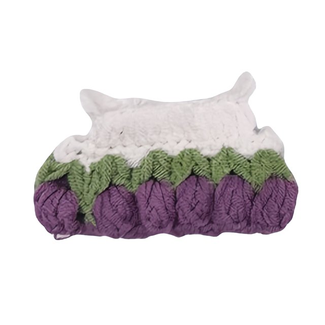 ¡Exquisitos Accesorios Para Muñecas, Incluyendo Faldas Para Los Hombros Y Chaquetas De Lana, Que Pueden Mejorar Fácilmente Tus Muñecas Y Darles Una Experiencia De Moda Diferente!