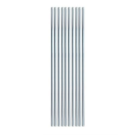 

Frehsky tools Low Temperature Aluminum Electrodes Do Not Require Solder Powder For Soldering