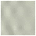 thumbnail image 2 of Stylish Camping Reversible Classical Patio Mat, 2 of 8
