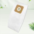 thumbnail image 2 of Bolsa para el Polvo de 10 Piezas para Aspiradora Simplicity Riccar Tipo A, Repuestos de Bolsas para el Polvo y la Basura, Accesorios, Herramientas de Limpieza, 2 of 5