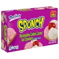 thumbnail image 2 of Marinela Sponch Marshmallow Cookies | 2 Pack | 8 Count, 2 of 4