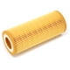 thumbnail image 4 of Reemplazo del filtro de aceite, filtro de aceite 11427788460 Reemplazo del filtro de aceite del motor Aspecto llamativo, 4 of 8