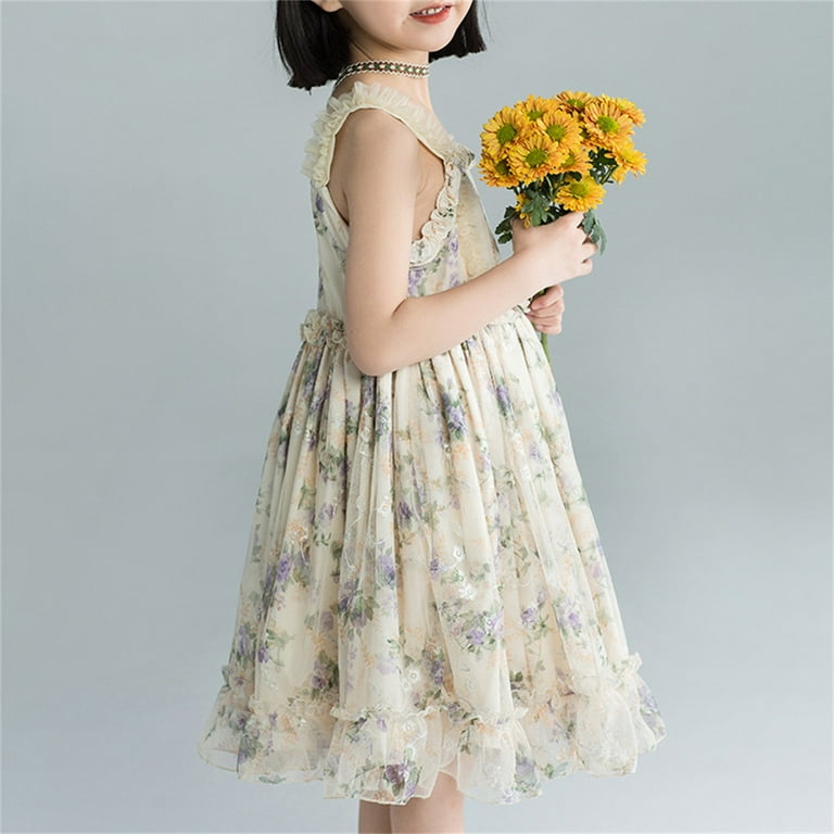 Tea dress size clearance 12