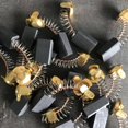 thumbnail image 5 of Brosse A Outils Électrique - 7 X 11 X 17 Mm, 5 of 5