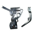 thumbnail image 5 of FlyFlise For Honda Gx160 Gx200 Throttle Control Kit, Governor Rod, Springs, 5 of 5