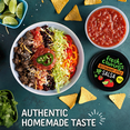 thumbnail image 4 of FRESH CRAVINGS Restaurant Style Mild Salsa, 16 oz, 4 of 11