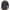 Dark Gray, variant on IYTR Men's Running Jacket Lightweight Water Windproof Hooded Workout Athletic Zip Up Outdoor Sports Activewear Full Zip Jacket Black XXXL