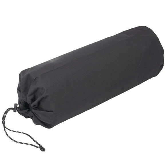 Bolsa de almacenamiento para carpas,Bolsa de almacenamiento para acampar Equipo para mudanzas Senderismo Inicio,Bolsa organizadora para carpas con cordón,resistente,Bolsa de lona con asa para