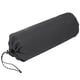 thumbnail image 2 of Bolsa de almacenaje para acampada perfecl de lona resistente para equipo de transporte, 2 of 8