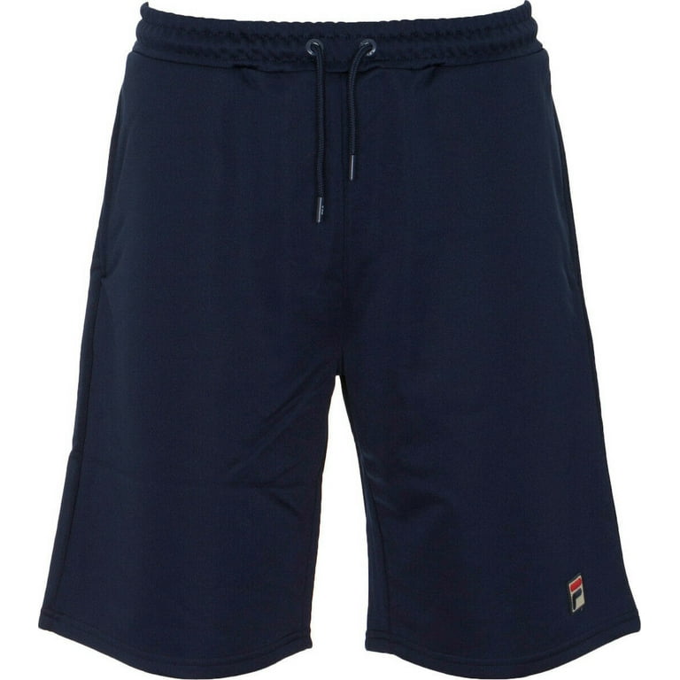 Fila dominico shorts sales