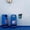 A, variante sur Rangement Textile pour la Maison 2 Rangement Pratique Mural pour Télécommande pour Téléviseur Climatiseur Table de Chevet Support de Chargement avec Rangement Support Perforé