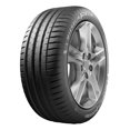 thumbnail image 2 of Paquete De 2 Llantas 265/45r19 Michelin Pilot Sport 4 105y MICHELIN PILOT SPORT 4, 2 of 2