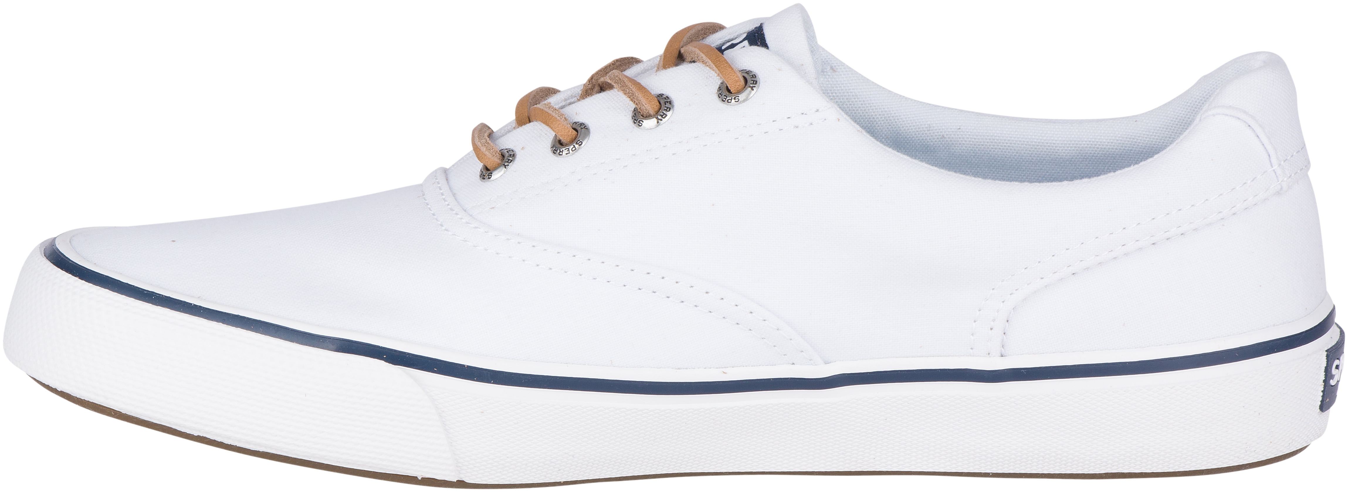 men's striper cvo sneaker