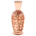 thumbnail image 2 of Perfume Hamidi Afraa, aceite de perfume unisex, 20 ml, 2 of 8