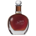 thumbnail image 1 of Pack de 2 Tequila Jose Cuervo 250 Aniversario 750 ml, 1 of 2