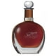 thumbnail image 1 of Tequila Jose Cuervo 250 Aniversario 750 ml, 1 of 2