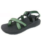 Caterpillar Men's Situate Wp Oxford