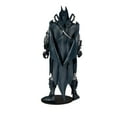 thumbnail image 3 of DC MULTIVERSE 7IN -&nbsp; BATMAN DESIGNED BY TODD MCFARLANE, 3 of 8