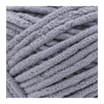thumbnail image 2 of Bernat Baby Blanket Big Ball Yarn-Mountain Mist, 2 of 4