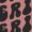 Heather Mauve, variant on American United States Toddler Shirt Gifts Boy Girl Size 2T-5T