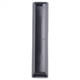 thumbnail image 4 of 2X Mando una Distancia por Voz BN59-01330A para Smart 4K TV UN43TU8000 UN43TU8200FXZA UN50TU8000 UN55TU8000FXZA, 4 of 8