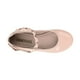 thumbnail image 4 of ZAPATOS NIÑA STYLO 7009 CHAROL ROSA 18-21, 4 of 4