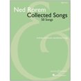 thumbnail image 3 of 50 Collected Songs: High Voice, 3 of 4