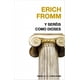 thumbnail image 1 of Y SERÉIS COMO DIOSES PAIDOS MEXICO ERICH FROMM, 1 of 2