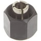 thumbnail image 3 of Pinza Bosch con cierre automático 1/4 PR114 para GKF125CE/GKF12V-25, 3 of 5