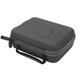 thumbnail image 3 of Estuche de transporte para control remoto, bolsa de almacenamiento duradera y rígida para estuche de transporte para control remoto portátil Mavic, elegante y moderno, 3 of 8