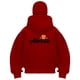 thumbnail image 3 of WILLBEST Sudaderas De Hombre Sudadera con Capucha Informal para Mayor Comodidad y Estilo para Uso Diario y Actividades Al Aire Libre Mediana​​, 3 of 3