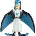 thumbnail image 5 of Wicked Cool Toys Wild Kratts 4-Pack Creature Power Action Figure, Fliers, 5 of 5