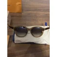 thumbnail image 2 of louis vuitton sunglasses women cat eye, 2 of 6