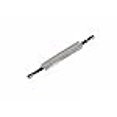 thumbnail image 2 of Tuff Support 1 Piece 611785 Trunk Lid Lift Support, 2 of 2