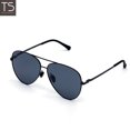 thumbnail image 1 of Gafas de Sol Piloto Polarizadas con Protección UV400 para Viajes al Aire Libre TS  Gafas de sol, 1 of 6