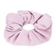 thumbnail image 1 of Scrunchy Elástico para el cabello ANGGREK Delicado Hermoso Y Suave para Mujeres para Fiestas de Baile Y uso diario, 1 of 8