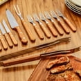 thumbnail image 5 of Kit para Asado 15 Piezas Tramontina Churrasco, Kit para Churrasco Barbecue Set, 5 of 5