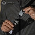 thumbnail image 4 of Cordón Para Herramientas Multifuncional Cordón portátil para exteriores con correa multifuncional para acampar y hacer senderismo (verde militar), 4 of 9