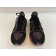 thumbnail image 3 of Adi - das 4D Fusio Primeknit Black Grey Men Running Shoes FZ2414 Mens Size 11, 3 of 6