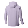 thumbnail image 2 of Windbreaker Jacket Women 2025 Fall Outdoor Lightweight Windproof Waterproof Hiking Travel Hooded Rain Jacket Outerwear, 2 of 4