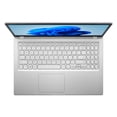 thumbnail image 2 of Laptop ASUS VivoBook X515JA: Intel Core i5, 8GB, SSD de 256GB, Pantalla de 15.6", Windows 11 Home Asus X515JA-BQ2768W, 2 of 4