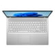 thumbnail image 2 of Laptop ASUS VivoBook X515JA: Intel Core i5, 8GB, SSD de 256GB, Pantalla de 15.6", Windows 11 Home Asus X515JA-BQ2768W, 2 of 4