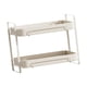 thumbnail image 5 of Estante organizador de encimera, soporte para tazas de sala de estar, soporte para tarro de condimentos, estante de drenaje de cocina,, 5 of 9