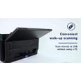 thumbnail image 7 of Avision AN360W Duplex Network Scanner, 7 of 7