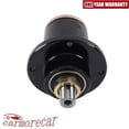 thumbnail image 5 of BLADE DECK SPINDLE ASSEMBLY FOR BAD BOY CZT 037-6015-50 037-6015-00, 5 of 14