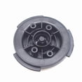 thumbnail image 1 of Accessoires de Sortie d'Eau pour Machine à Café DeLonghi EC680 EC685 EC860, 1 of 3